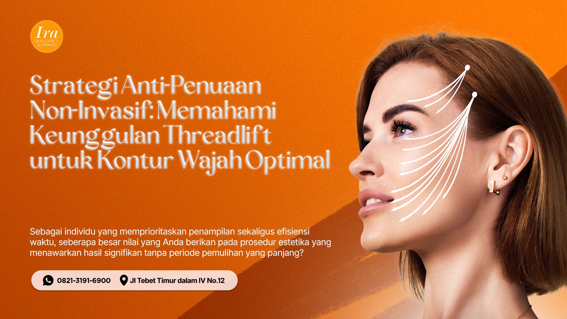 Threadlift Thumbnail Artikel
