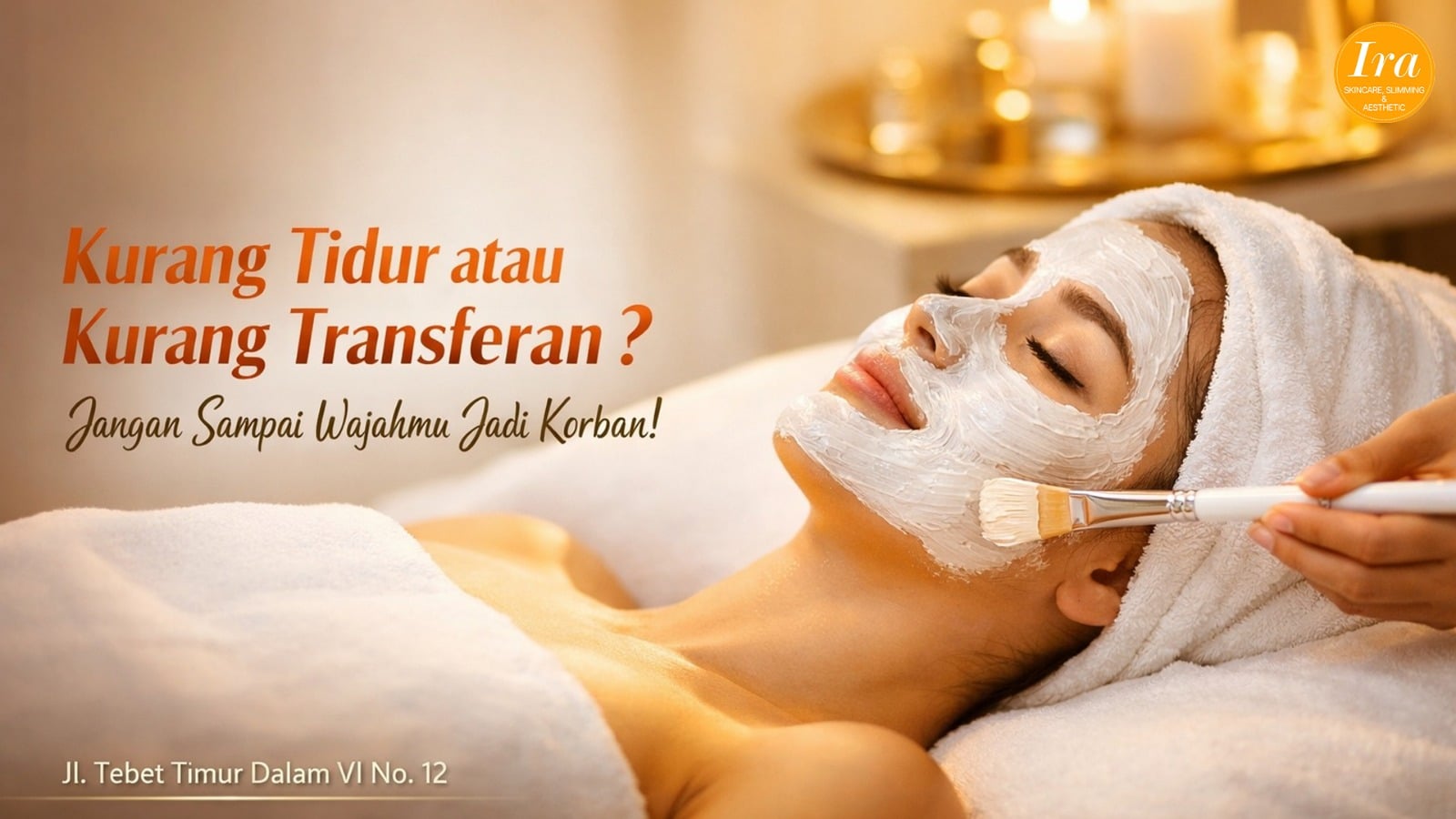 WhatsApp Image 2026-01-03 at 09.37.35